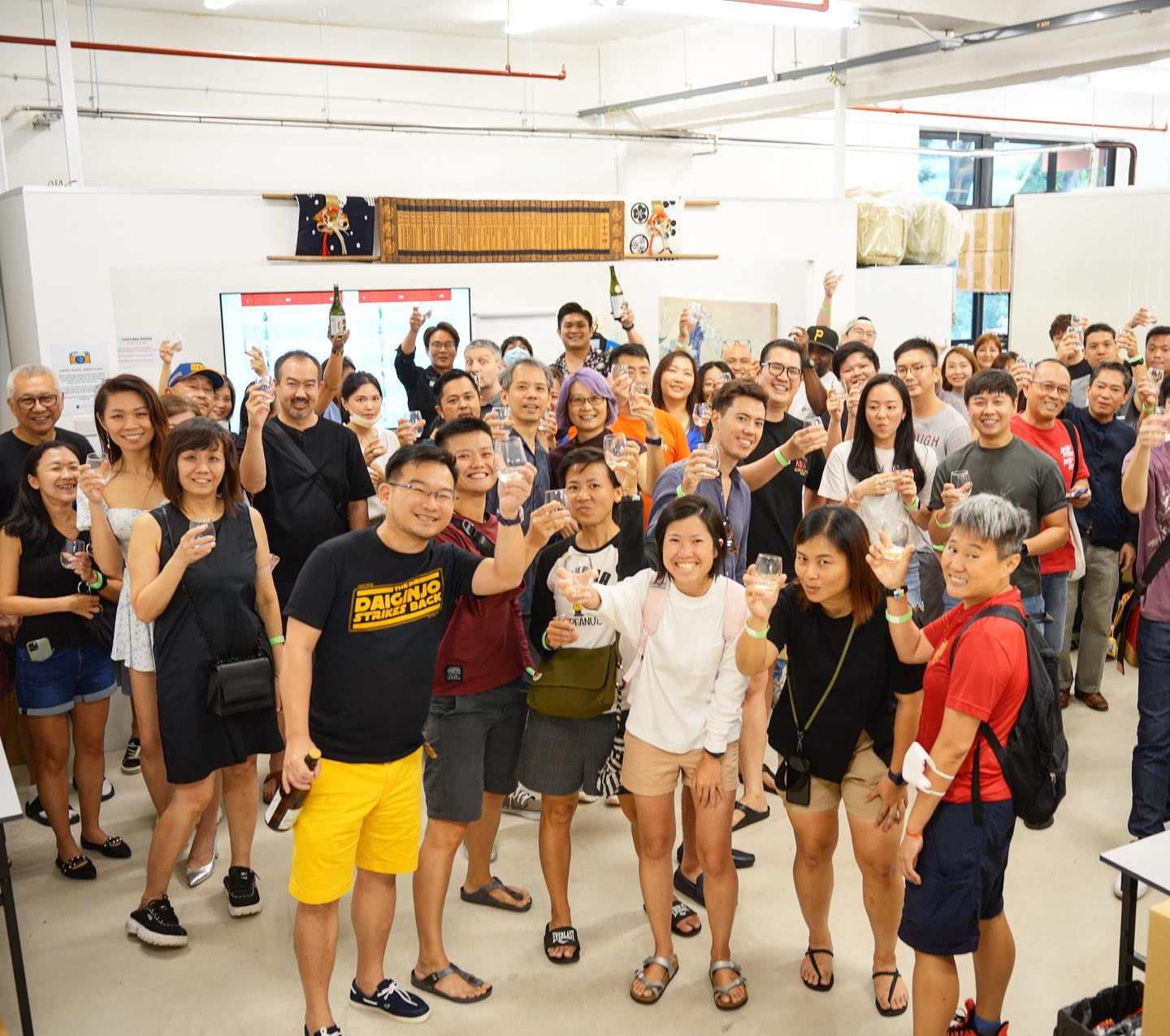 Looking Back on 2022