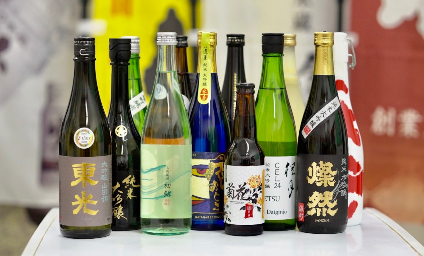 Fathers Day Promo - Daddy deserves the Best