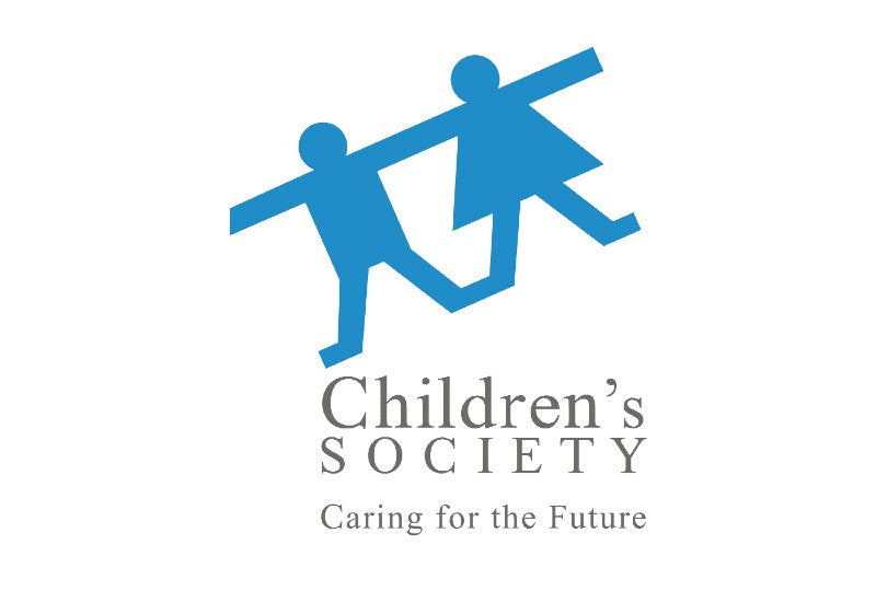 Singapore Children's Society