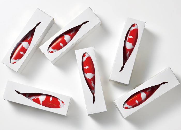 Imayotsukasa Nishikigoi