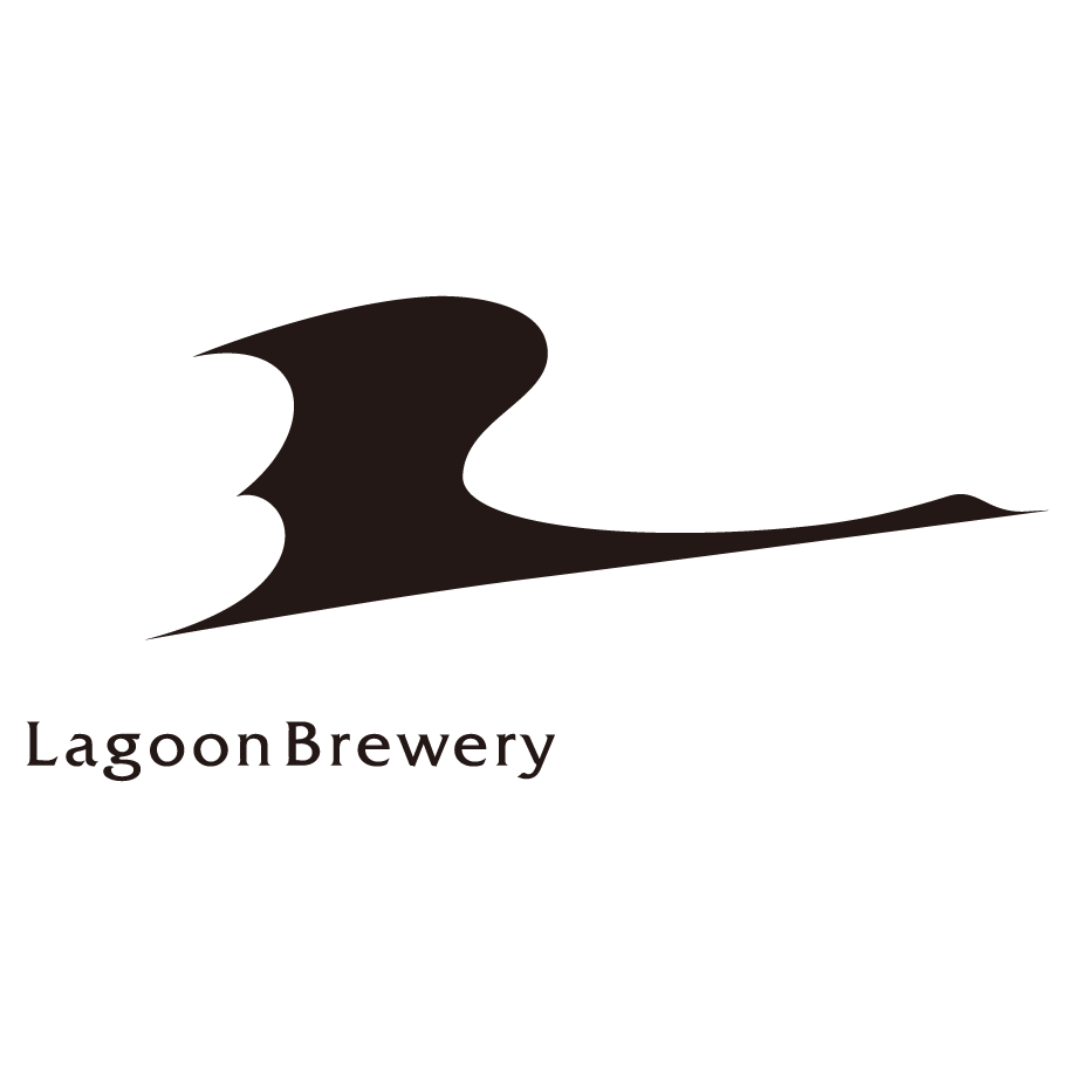 Lagoon Sake Brewery