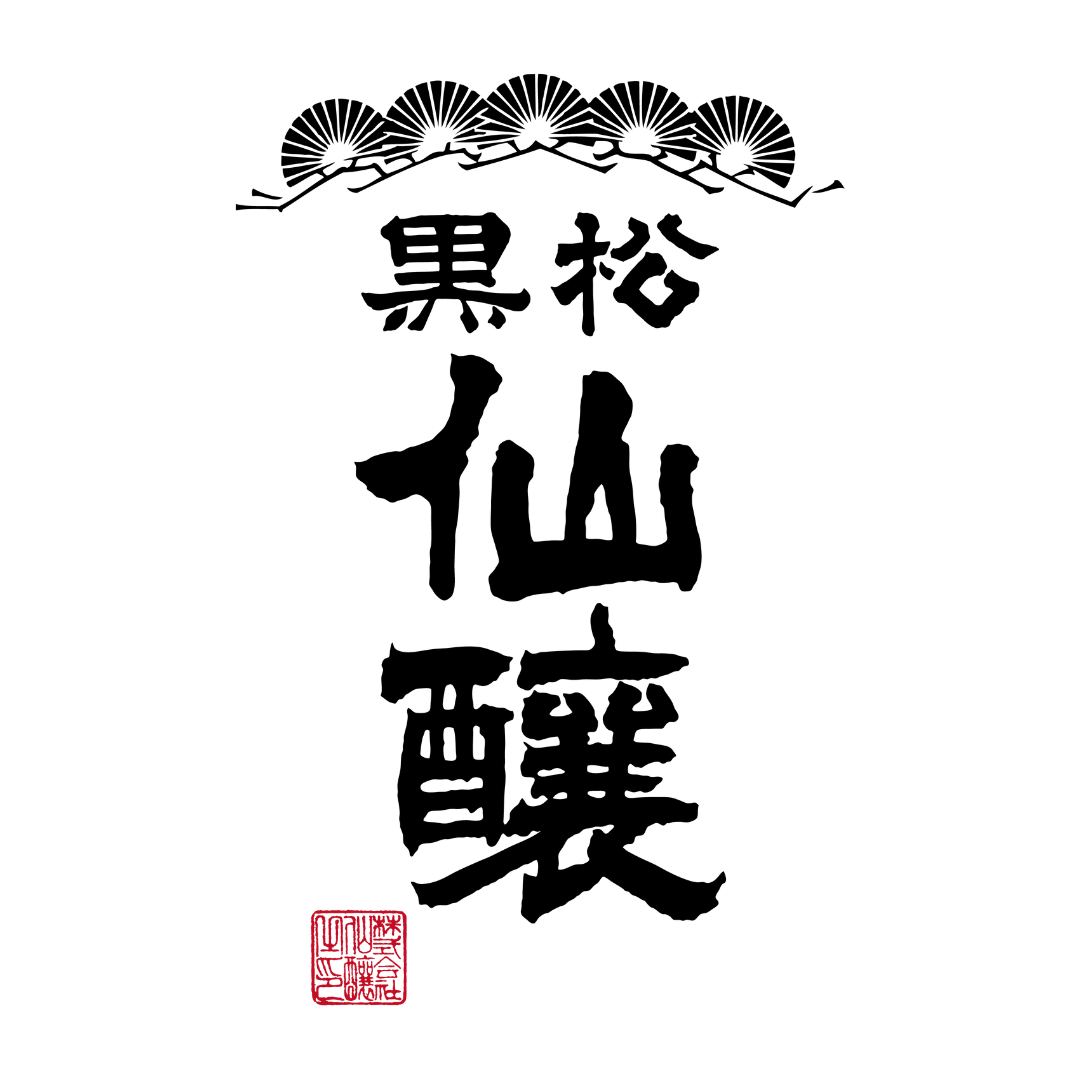 Senjo
