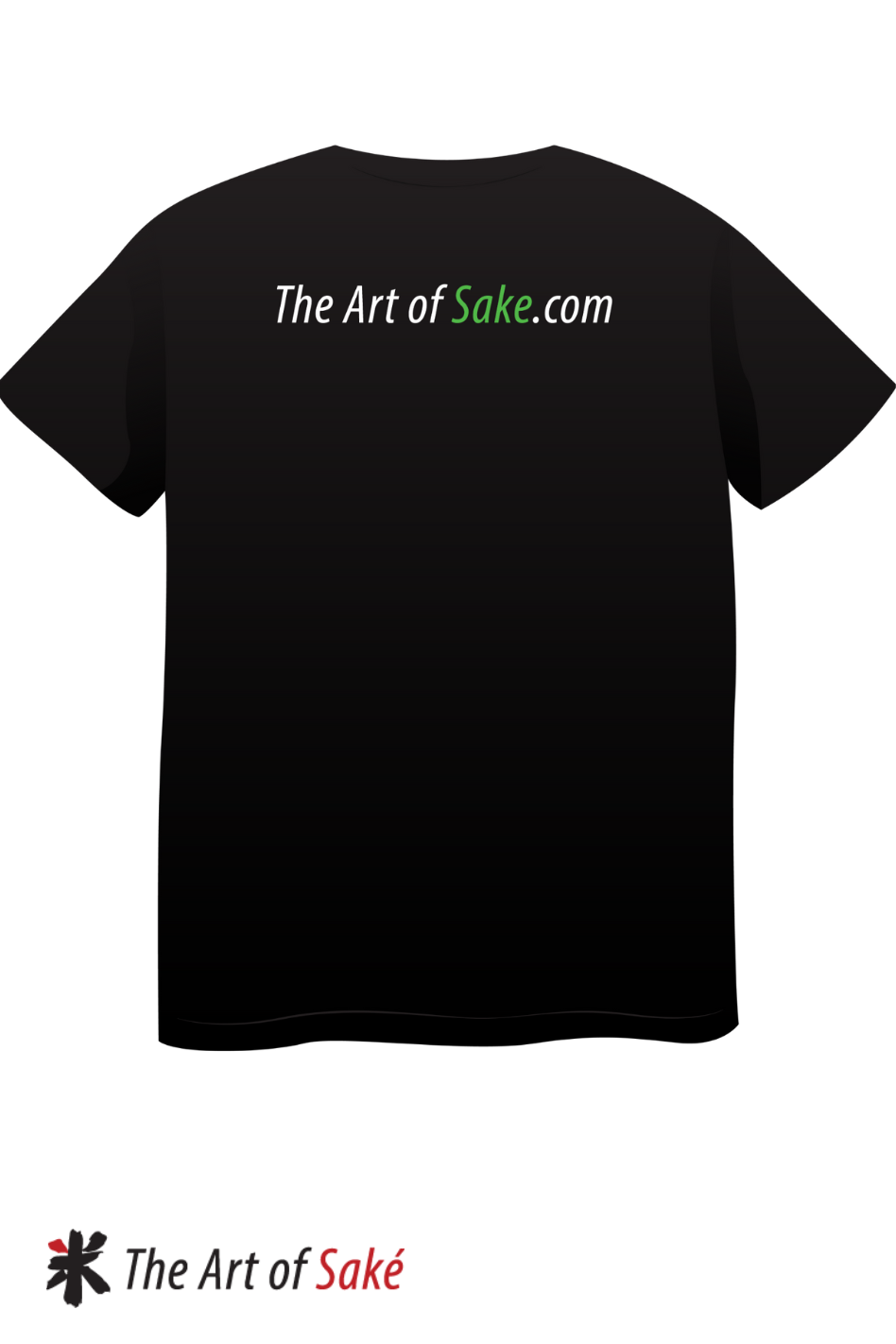 Attack Of The Capron-San T-shirt