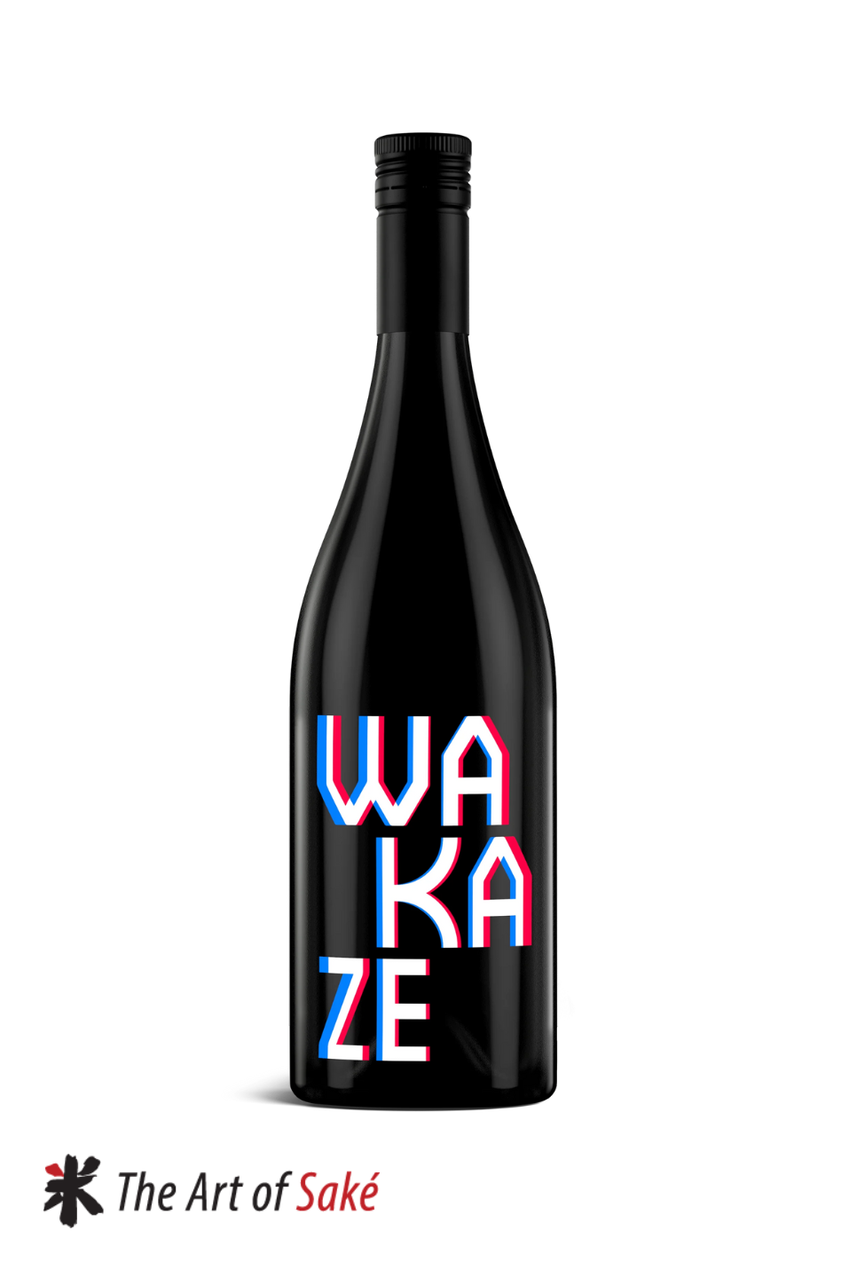 Wakaze The Classic (Japan)