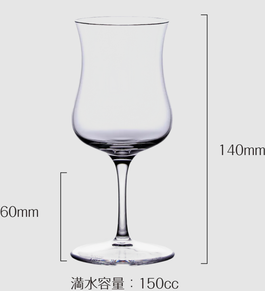 glassbacca glass