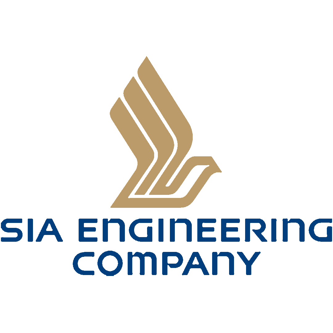 SIA Engineering Company