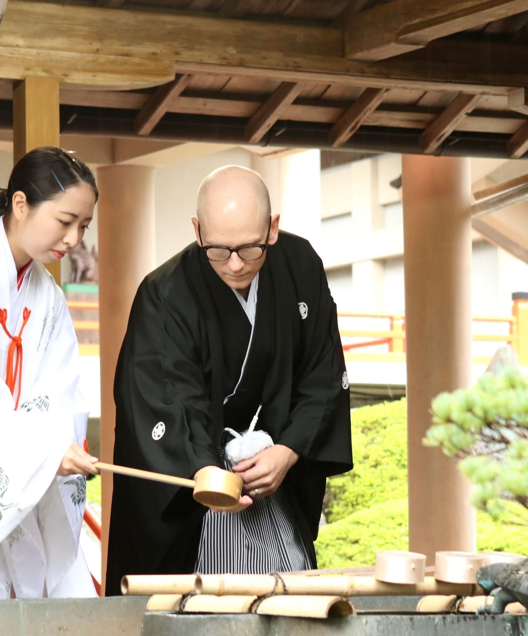Exploring the World of Japanese Craft Sake: Rice, Water, Earth
