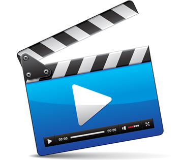 https://www.youtube.com/embed/zOy5K24g_sU