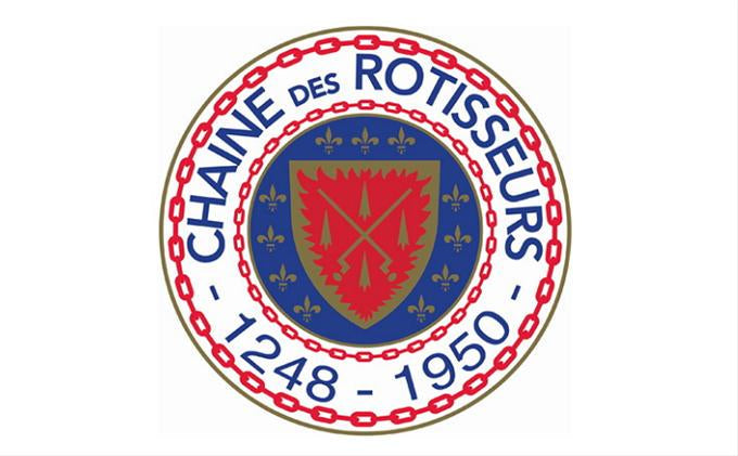 Chaine Des Rotisseurs