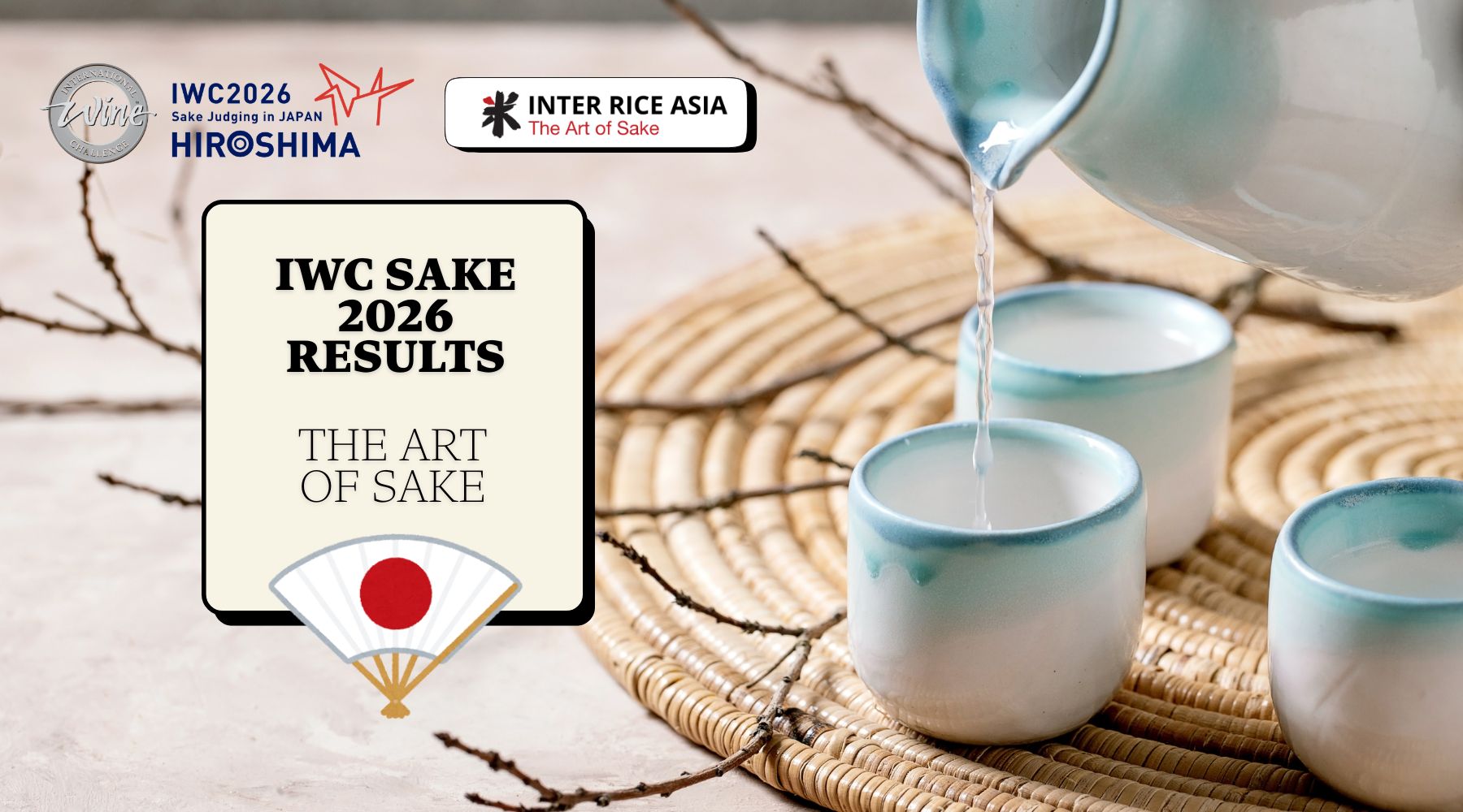 IWC sake 2026 JP web banner