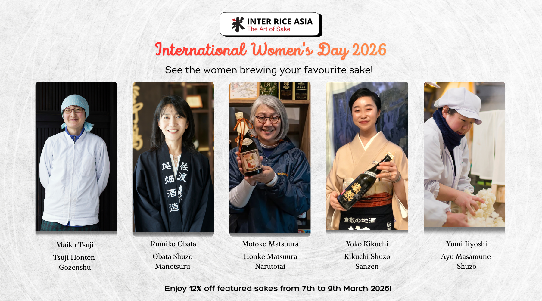 IWD 2026 web banner