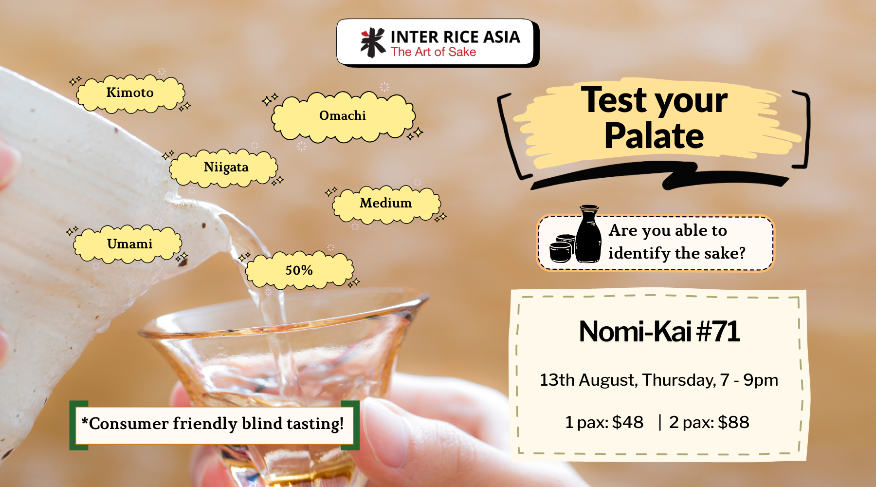 Nomi-Kai 71 web banner