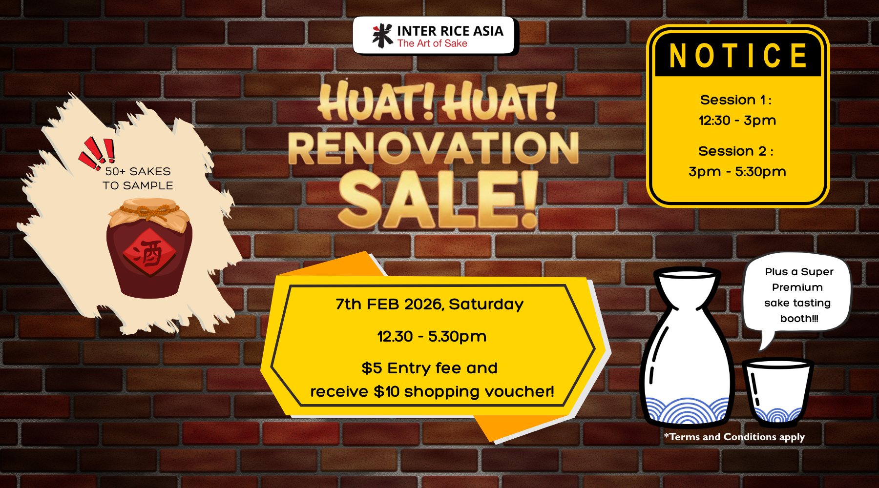 PRE CNY RENO SALE web banner