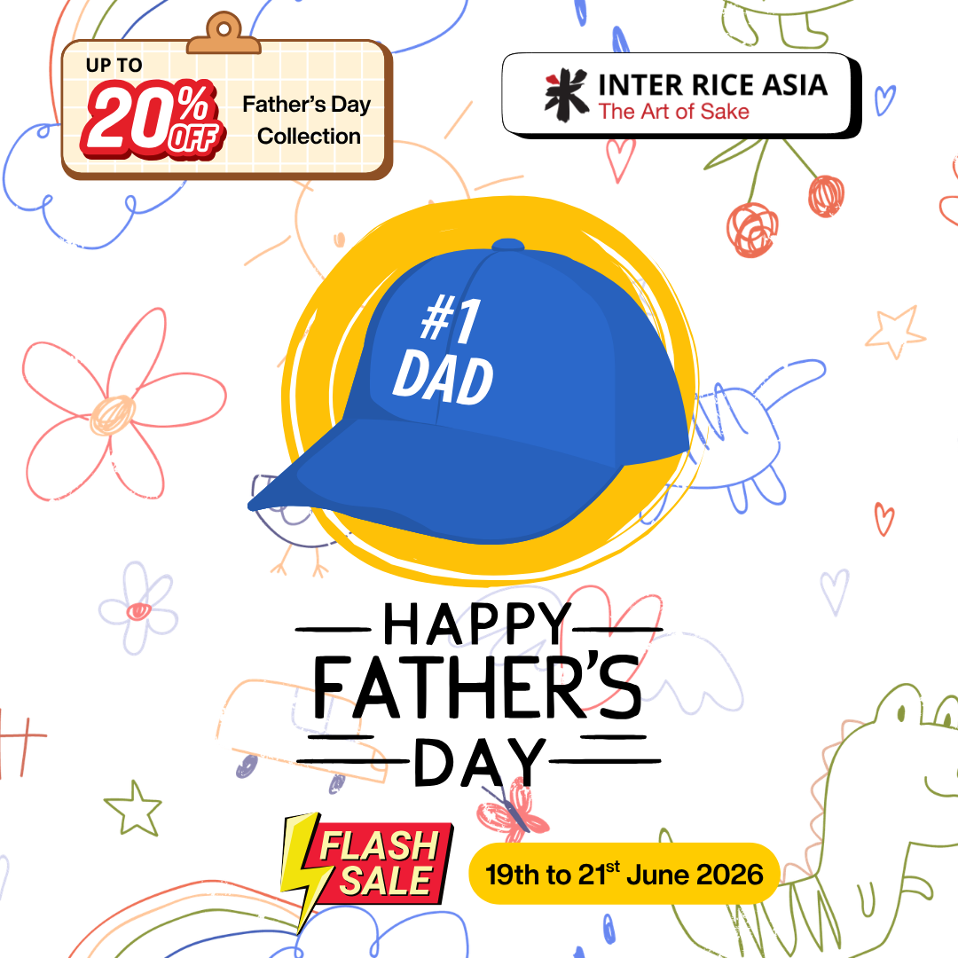 father day 2026 mobile banner