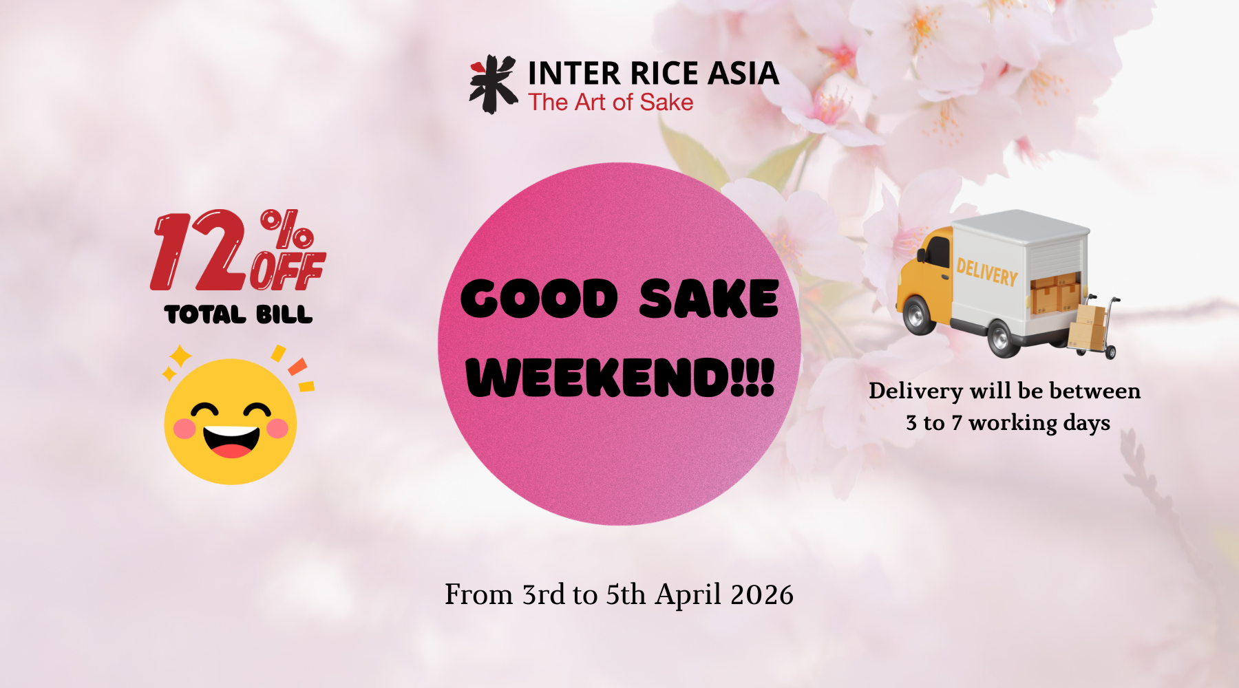 good friday web banner