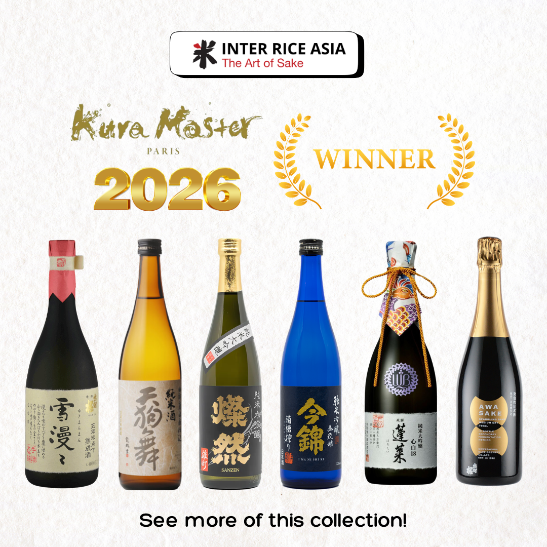 kura master paris 2026 mobile banner