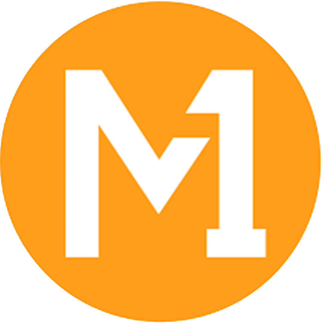 M1