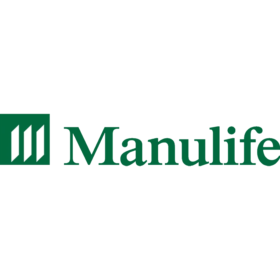 Manulife