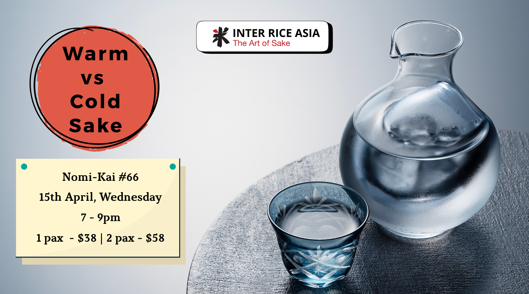 nomi kai 66 web banner