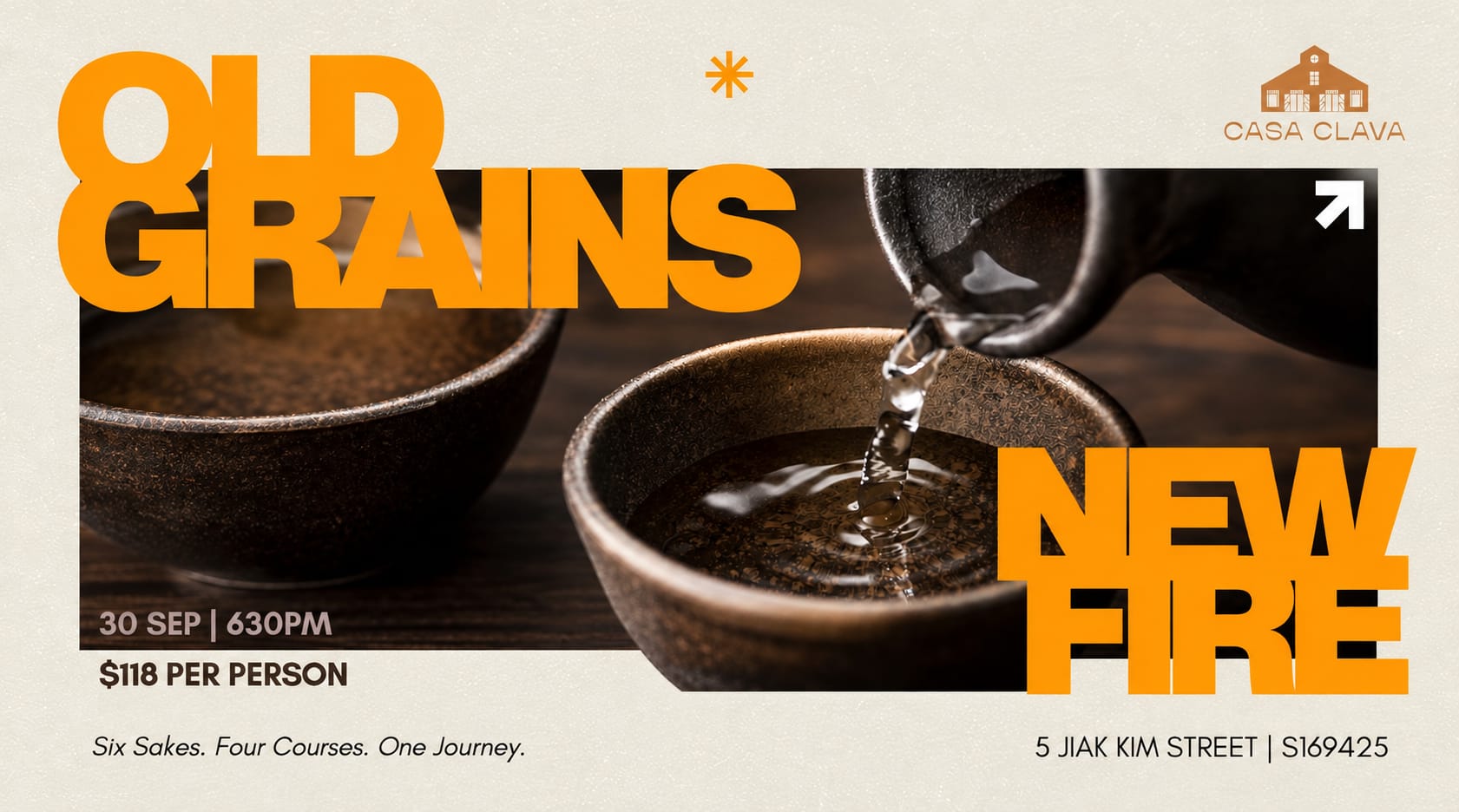 old grains new fire web banner