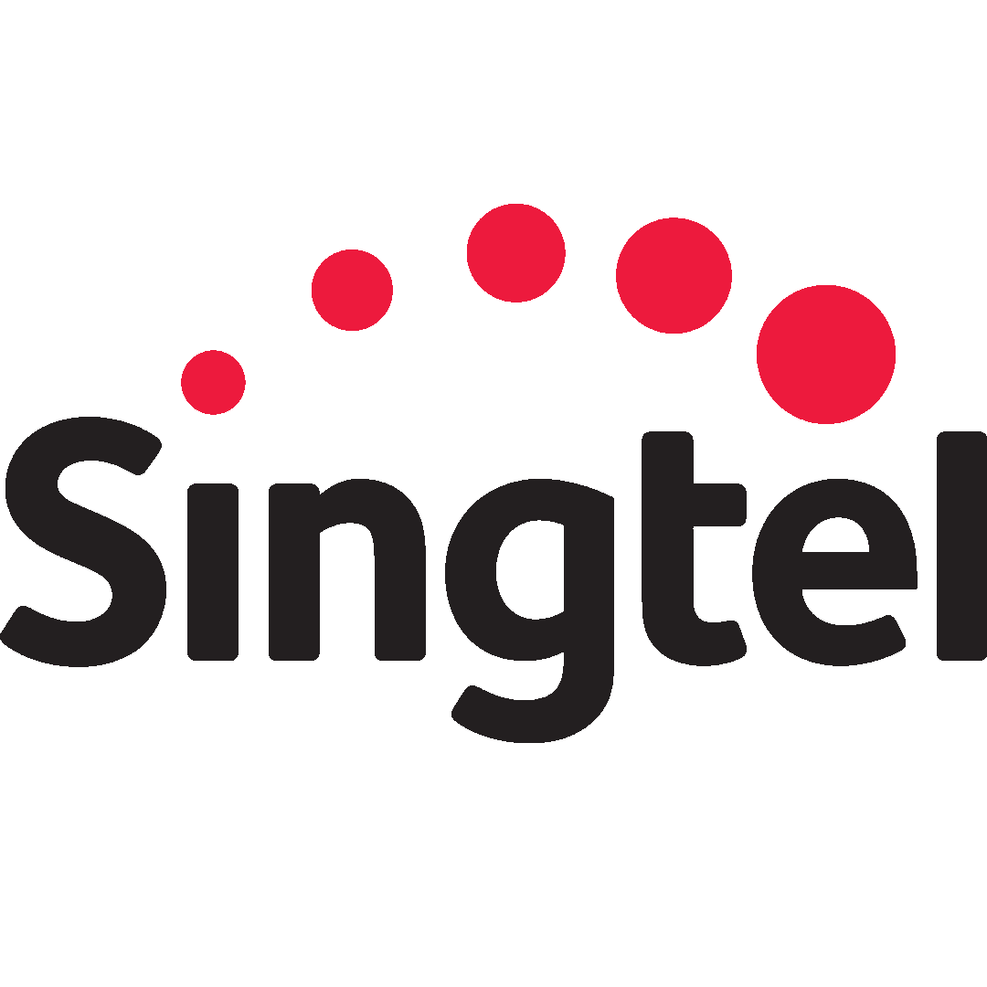 Singtel