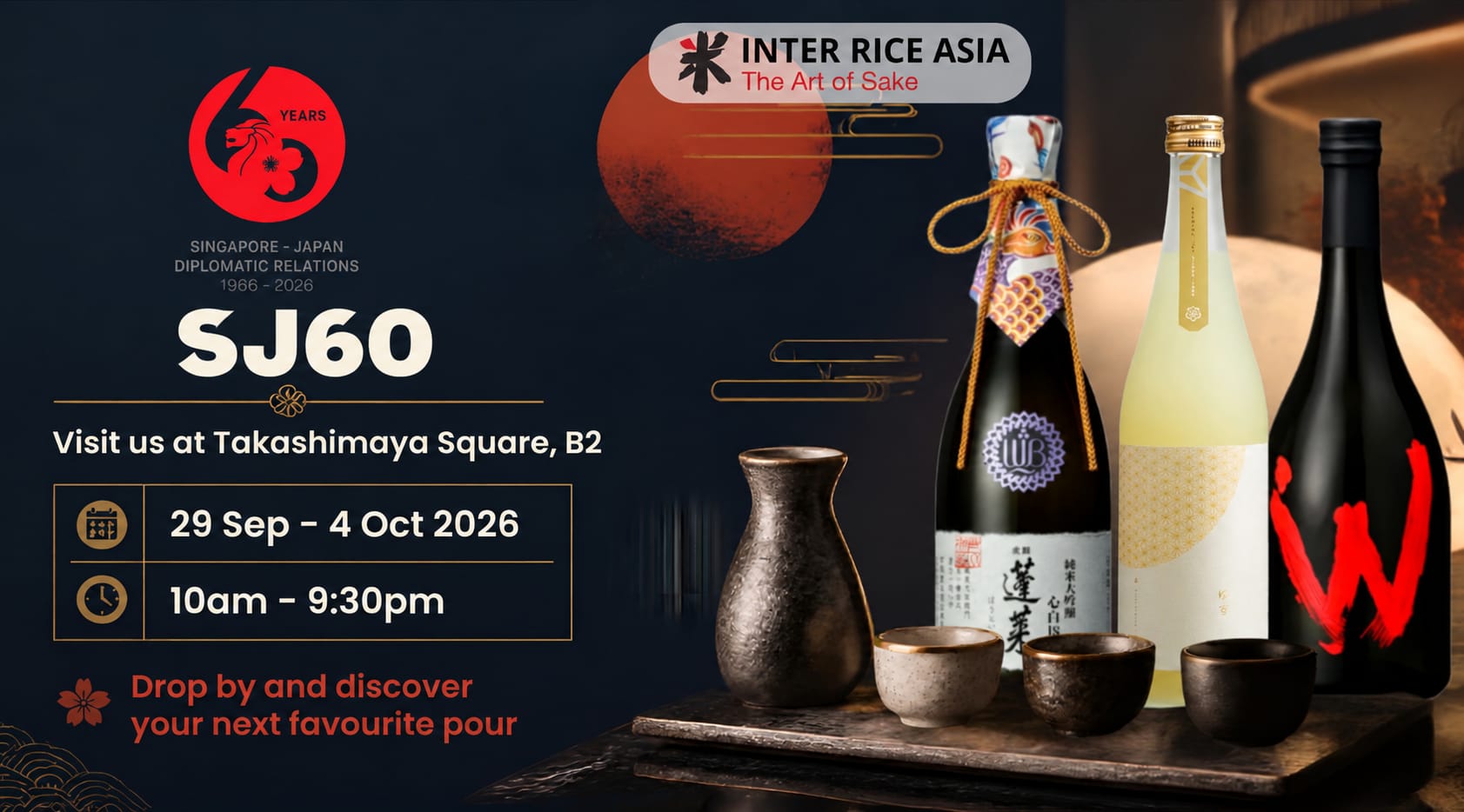 sj60 @ taka web banner