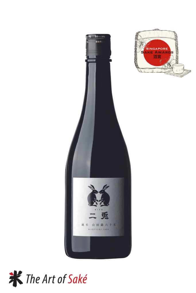 NitoJunmaiY65_1024x1024.png?v=