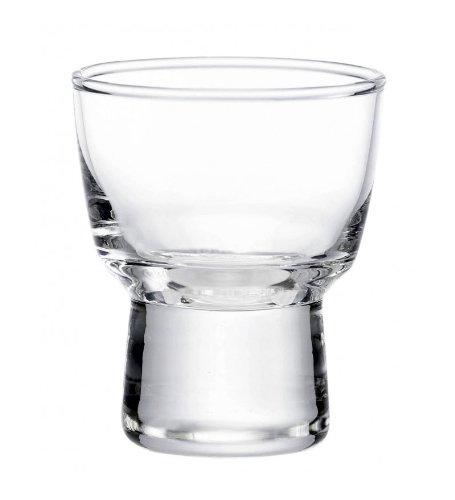 Ocean Haiku Sake Glass - 60ml